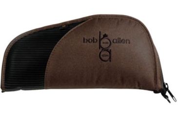 Image of Bob Allen BA1005 Intercept Handgun Case