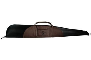 Image of Bob Allen BA1000 Intercept Shotgun Case