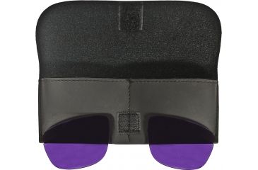 Image of Bob Allen SG6 Lenses, PURPLE