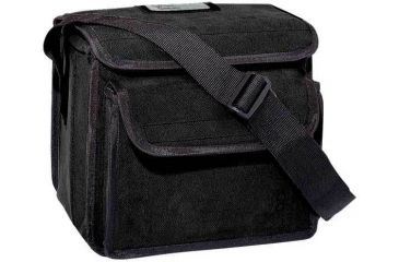 Image of Bob Allen 435L Classic Shoulder Pack