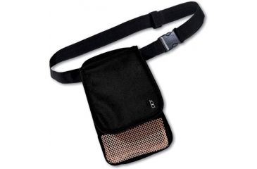 Image of Bob Allen 429L Classic Superior Shell Pouch