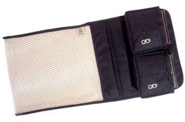 Image of Bob Allen 438T Competitor Pouch