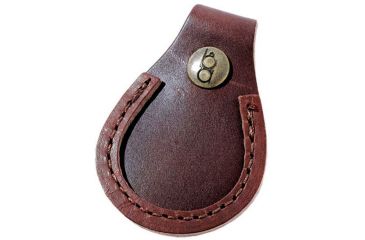 Image of Bob Allen 351 Shooter's Gun Toe Rest, Model 1327