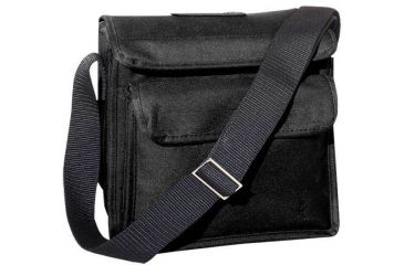 Image of Bob Allen 435T Shooter's Shoulder Pack