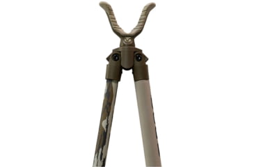 Image of BOG Deadshot Aluminum Bipod