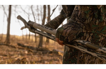 Image of BOG Deadshot Aluminum Bipod