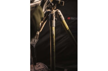 Image of BOG DeathGrip Infinite, Aluminum, 1159188