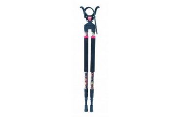Image of BOGgear SB-2 Sportsmans Bipod,Camo 735563