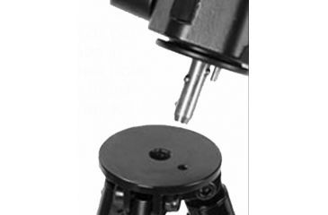 Image of BOGgear SCA Close Up Of Small Pin
