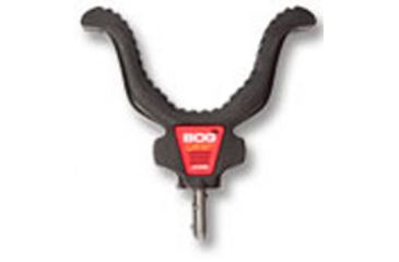 Image of BOGgear SCA Close Up Of USR Swivel
