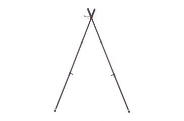 Image of BOGgear Shooting Sticks,Sitting 735560, EDEMO1