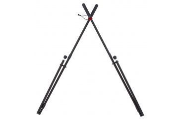 Image of BOGgear Shooting Sticks,Sitting 735560, EDEMO1