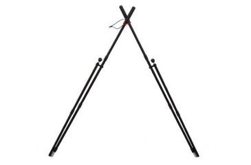 Image of BOGgear Shooting Sticks,Standing 735565