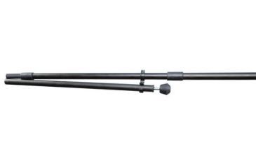 Image of BOGgear Shooting Sticks,Standing 735565
