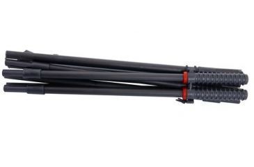 Image of BOGgear Shooting Sticks,Standing 735565