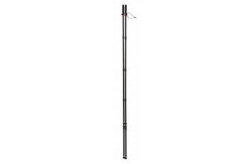 Image of BOGgear Shooting Sticks,Standing 735565