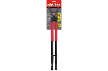 Image of BOGgear Sportsmans Bipod SB-2