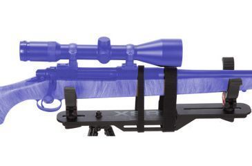 Image of BOGgear XSR Another View
