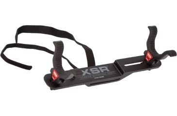 Image of BOGgear XSR Extreme Shooting Rest