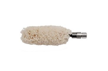 Image of Bore Tech 20-28 Gauge Shotgun Mop 76928