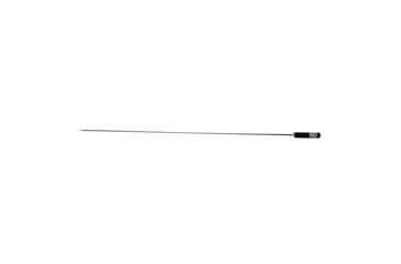 Image of Bore Tech Bore Stix 1-Piece Cleaning Rod, .22 Cal 44in. Centerfire 76864