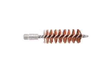 Image of Bore Tech Bronze Wire Shotgun Brush, 28 Gauge 76962