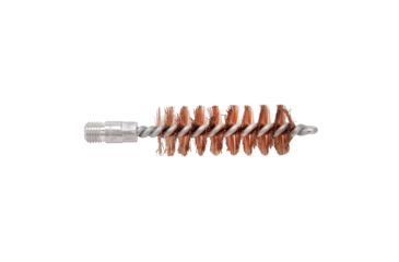 Image of Bore Tech Bronze Wire Shotgun Brush, .410 Gauge 76963