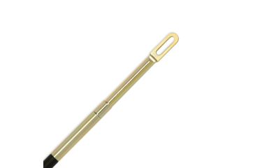 Image of Bore Tech BTAL-100-00 Proof-Positive Patch Loop 22-45 Caliber