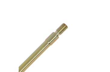 Image of Bore Tech BTAL-100-00 Proof-Positive Patch Loop 22-45 Caliber