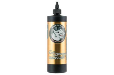 Image of Bore Tech BTCU-26016 Cu+2 Copper Remover 16 Oz