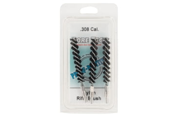 Image of Bore Tech BTNR30011 Proof-Positive Nylon Brushes .308 Cal Rifle 8-32 Aluminum 2.