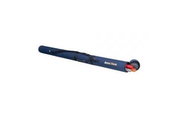 Image of Bore Tech Cleaning Rod Carrying Case, Holds Four 52in. Rods 111834