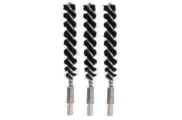 Image of Bore Tech Nylon Rifle Brush, Per 3, 41/416 Caliber 76942