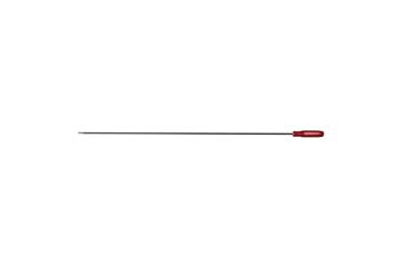 Image of Bore Tech V-STIX Cleaning Rod, .270 Cal &amp; Up 40in. 111692
