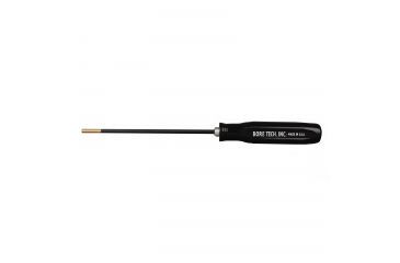 Image of Bore Tech V-STIX Cleaning Rod, .22 Cal - .45 Cal 6.5in. 76956