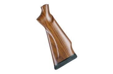 Image of Boyds Hardwood Gunstocks American Plainsman Remington 1100 12 Gauge Stock Walnut Finished 3U2252N01117