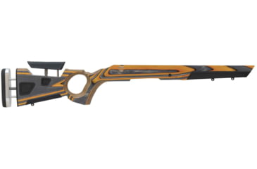 Image of Boyds Hardwood Gunstocks At One Thumbhole Savage 220 Slug Gun Detachable Box Mag Long Action FBC, Blaze, 43A694C85122