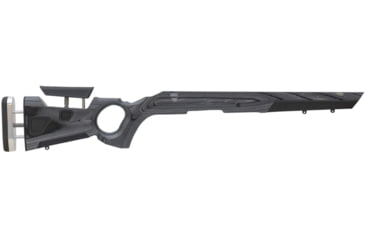 Image of Boyds Hardwood Gunstocks At One Thumbhole Savage 220 Slug Gun Detachable Box Mag Long Action FBC, Pepper, 43A694C85112