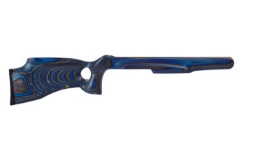Image of Boyds Hardwood Gunstocks Blaster Ruger 10/22 920 Barrel Channel, Sky, 3Z2681W03116