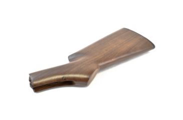 Image of Boyds Hardwood Gunstocks Marlin 39A .22 Stock Walnut, 2Z3193X15117