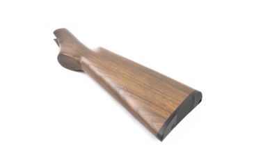 Image of Boyds Hardwood Gunstocks Marlin 39A .22 Stock Walnut, 2Z3193X15117