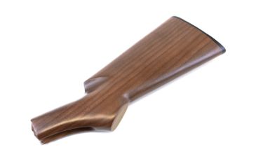 Image of Boyds Hardwood Gunstocks Marlin 39A .22 Stock Walnut, 2Z3193X15117