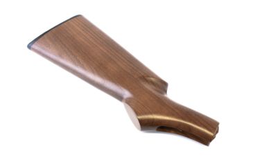 Image of Boyds Hardwood Gunstocks Marlin 39A .22 Stock Walnut, 2Z3193X15117