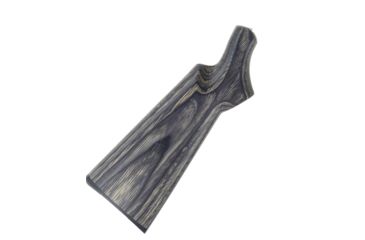 Image of Boyds Hardwood Gunstocks Norinco MAK-90 Rifle Stock, Detachable Box Magazine, Pepper, 3GB261D15112