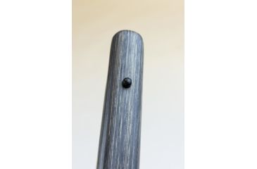 Image of Boyds Hardwood Gunstocks Prairie Hunter Remington 788 Short Action Factory Barrel Channel Laminate Finished, Pepper, 3U2049318112