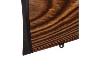 Image of Boyds Hardwood Gunstocks Rimfire Hunter Ruger 10/22 .920 Barrel Channel Stock Nutmeg Laminate Finished, 3Z2681W1A111