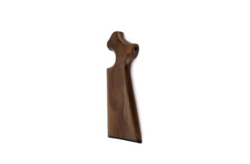 Image of Boyds Hardwood Gunstocks Rossi Circuit Judge Revolver Buttstock Walnut, 3YB817615117