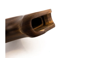 Image of Boyds Hardwood Gunstocks Rossi Circuit Judge Revolver Buttstock Walnut, 3YB817615117