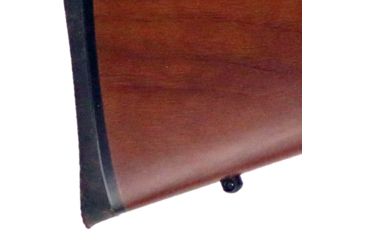 Image of Boyds Hardwood Gunstocks Savage 621 Trigger Guard Safety 12 Gauge Stock Walnut Finished, 438593115117, EDEMO1