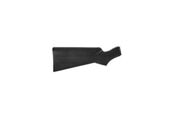Image of Boyds Hardwood Gunstocks Browning BAR Stock Nutmeg, 173681D15111